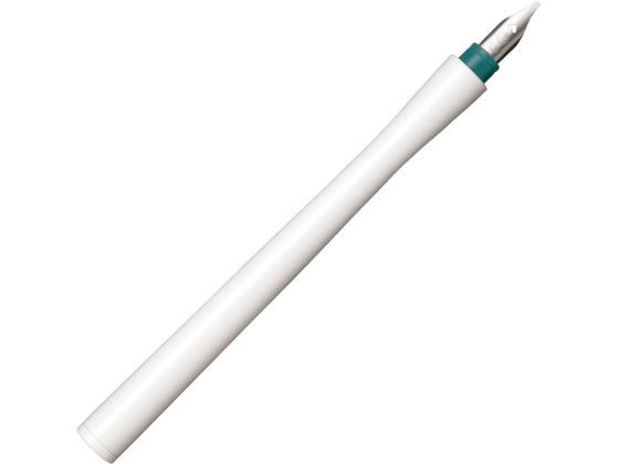 万年筆ペン先のつけペン hocoro ダブル シロ セーラー万年筆 12-0220-010