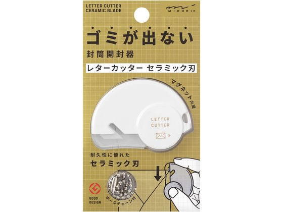 쥿å ߥå ǥե 49720006