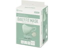 DAILYFITMASK ӂ 30 sX^`I ACXI[} RK-F30SXA