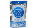 ハンディモップ/グリップ付本体1個+シート2枚/ZHAMP1 システムポリマー ZHAMP-1