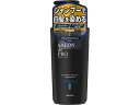サロンドプロ メンズカラーシャンプー ナチュラルブラック 250mL ダリヤ