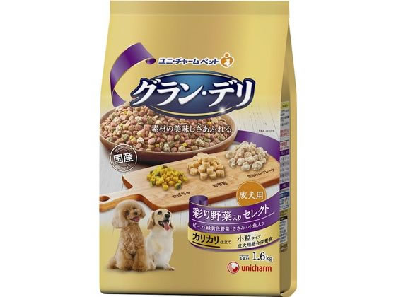 󡦥ǥ ̤ڥ쥯 1.6kg ˡ㡼