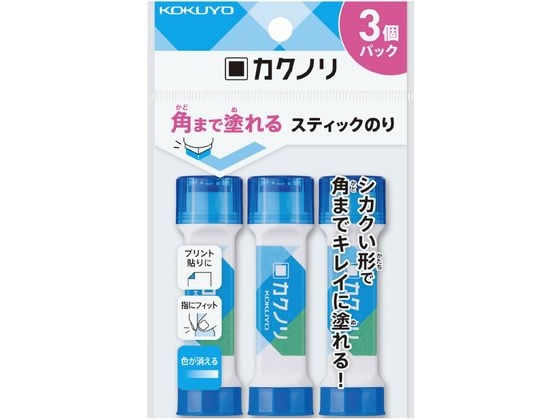 ƥåΤ[Υ]  3ĥѥå  -KS311B-3P