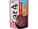 ぜんざい 糖質40%オフ 150g はごろもフーズ 4646
