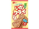 いかフライ マヨネーズ味 なとり