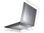 MacBook Airѥϡɥ륫С 掠ץ饤 IN-CMACA1307CL