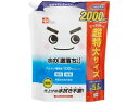 水の激落ちくん 詰め替え用 2000mL レック S01062