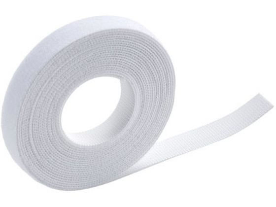 ޥåХ(10mmĹ3mۥ磻) 掠ץ饤 CA-MF6WN