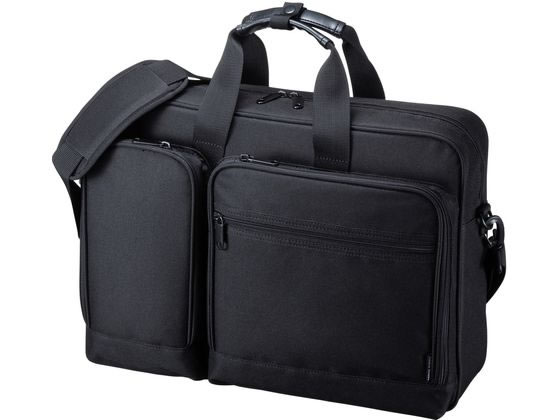 3WAYӥͥХå 13.3磻 ֥å 掠ץ饤 BAG-3WAYT2BKN