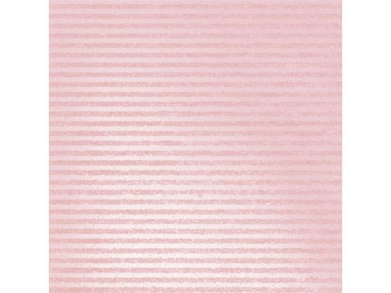 包装紙 クリスタルピンク 半才判 50枚 タカ印 49-1631