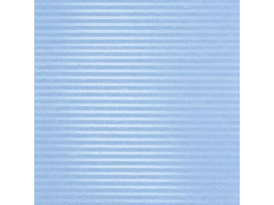 包装紙 クリスタルブルー 半才判 50枚 タカ印 49-1632