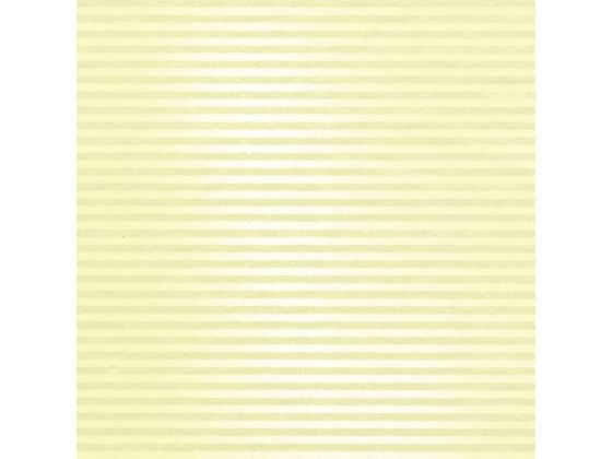 包装紙 クリスタルイエロー 半才判 50枚 タカ印 49-1633