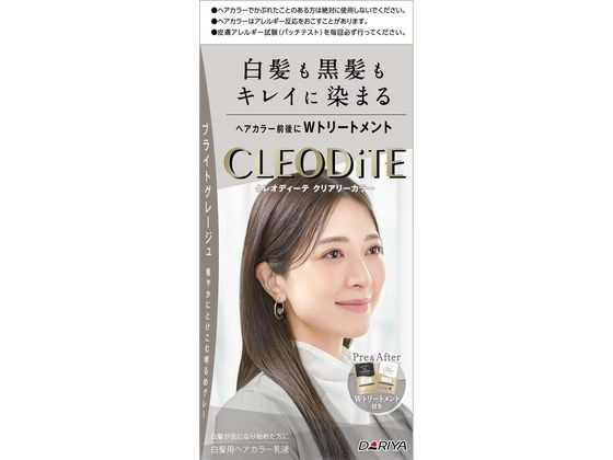 쥪ǥ ꥢ꡼顼 ȱ ֥饤ȥ졼 