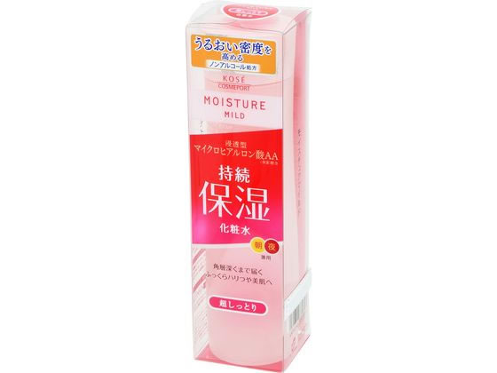 ⥤奢ޥ  ĶäȤ 200mL ݡ