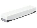 ホワイトボードイレーザー マイクロフィット L 本体 コクヨ RA-51