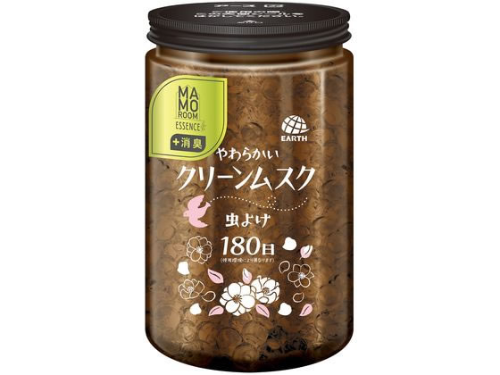 ޥ롼२å 褱ѡ 180 ꡼ॹ  24