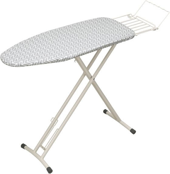 ߥ ̲ ɼ   ӡѥ CI-06