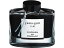 ǯɮѥ ̼ iroshizuku ޥ 50ml ѥå INK-50-YG