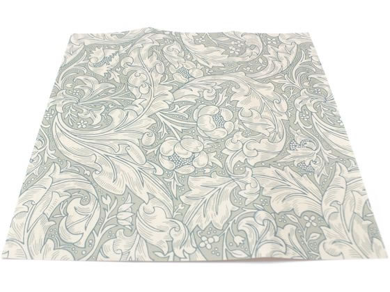 󥸥ȥ㤨mt ᥤȥ Morris&Co. BachelorsButtonBlue  MTCARSW03פβǤʤ134ߤˤʤޤ