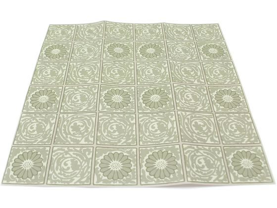 󥸥ȥ㤨mt ᥤȥ Morris&Co. Diaper  MTCARSW09פβǤʤ134ߤˤʤޤ