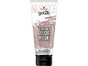 ヘンケル/got2b ボンディング・カラーマスク アイボリーグレージュ 180g ヘンケルジャパン