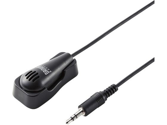 åդPCޥ 掠ץ饤 MM-MC24N