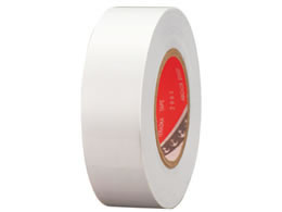 󥸥ȥ㤨֥ӥˡơ 19mm10m   No.302GפβǤʤ85ߤˤʤޤ