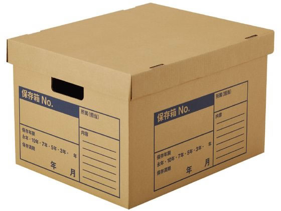 ʸ¸Ȣ(A4ե)եʬΥ() 10  A4-FBX7-10