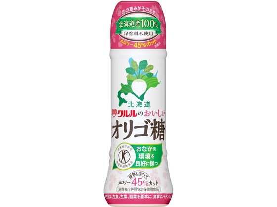 Τꥴ 330g ƣ