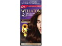 ウエラトーン2+1 クリームタイプ ヘアカラーa 4G ウエラジャパン