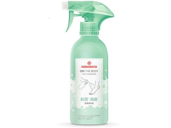 󡦥ܥǥ եåȥ 졼ץե롼 385mL ¥ƥեˡ