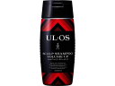 ウルオス スカルプシャンプー ボリュームアップ 300mL 大塚製薬