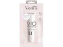 ヴィーナス VIO電動トリマー 1個 P&G