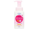 ソフティモ 泡クレンジングウォッシュ (ヒアルロン酸) 200mL コーセーコスメポート 21