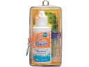 ワンオーケアミニキット 50mL アイミー