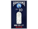 カメヤマローソク 灯しび10 225g(約270本) カメヤマ
