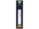 カメヤマ 大ローソク 20号 225g(3本) カメヤマ