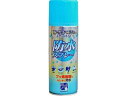 防水スプレー フッ素タイプ 420mL ピノーレ