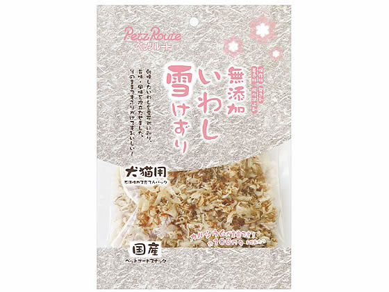 ̵ź 路㤱 20g ڥåĥ롼 603106