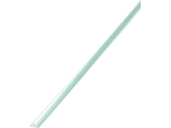 31000mm ꥵǡ 1161835
