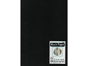特殊紙 A3 ブラックペーパー 310g SAKAEテクニカルペーパー PDP-A3-BK310