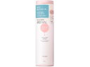 ももぷり 潤いバリア化粧水 M 200mL スタイリングライフ