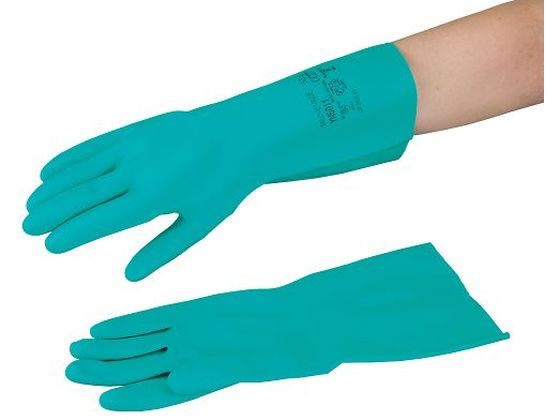 ֥Х塼 ʼ LL YN5011 LL  4-2974-03