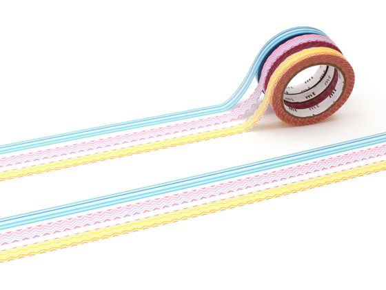 mt slim deco   MTSLIM27