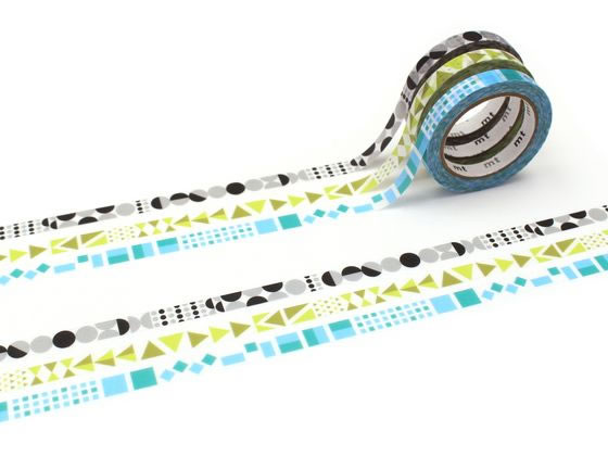 mt slim deco   MTSLIM28