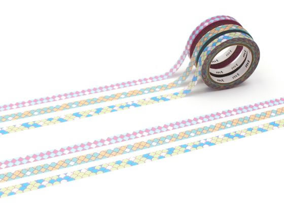 mt slim deco   MTSLIM30