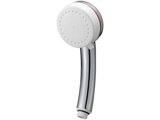 ファインバブルミストシャワー mitos SANEI PS3063-81XA-CMP ファインバブルミストシャワー mitos SANEI PS3063-81XA-CMP
