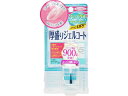 ネイルネイル ボリュームジェルトップコート N 10mL スタイリングライフ