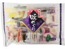 味彩菓 味めぐり (暁) 220g 戸田屋