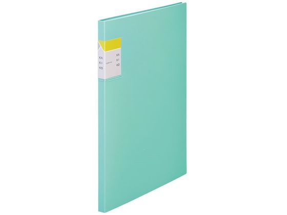 ꥢ-ե  A4 20ݥå ߥȥ꡼ 󥰥 8632-MG